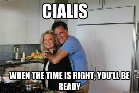 cialis meme|cialis memes youcillis.